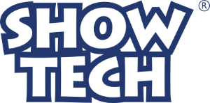 ShowTech