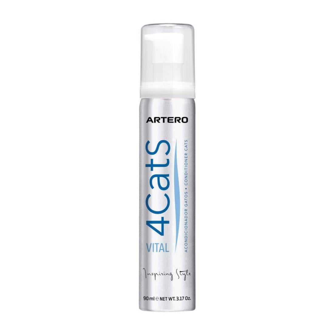 artero-4cats-conditioner-90ml-h760-882403.jpg