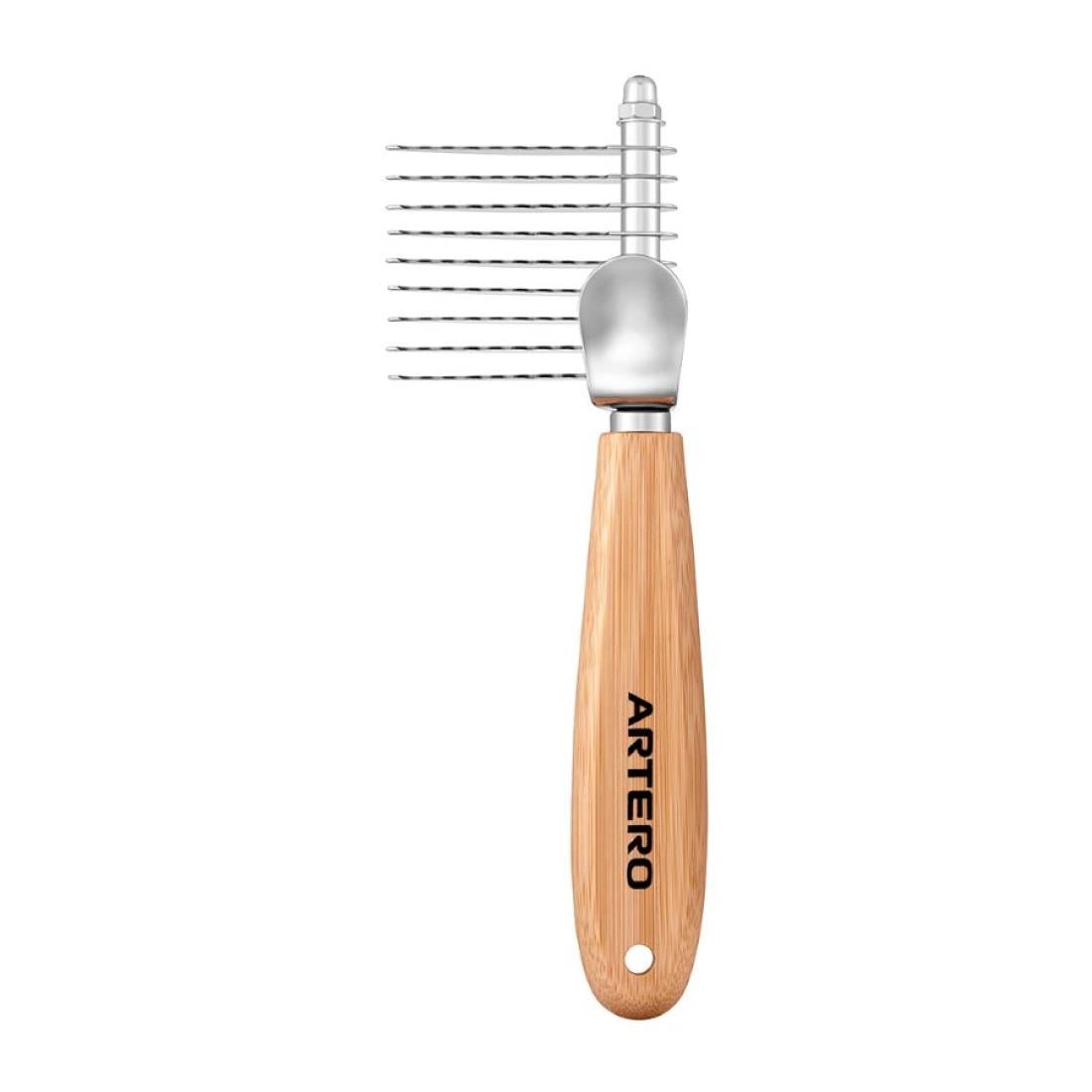 artero-apollo-long-blade-mat-breaker-p-ffe5ae.jpg