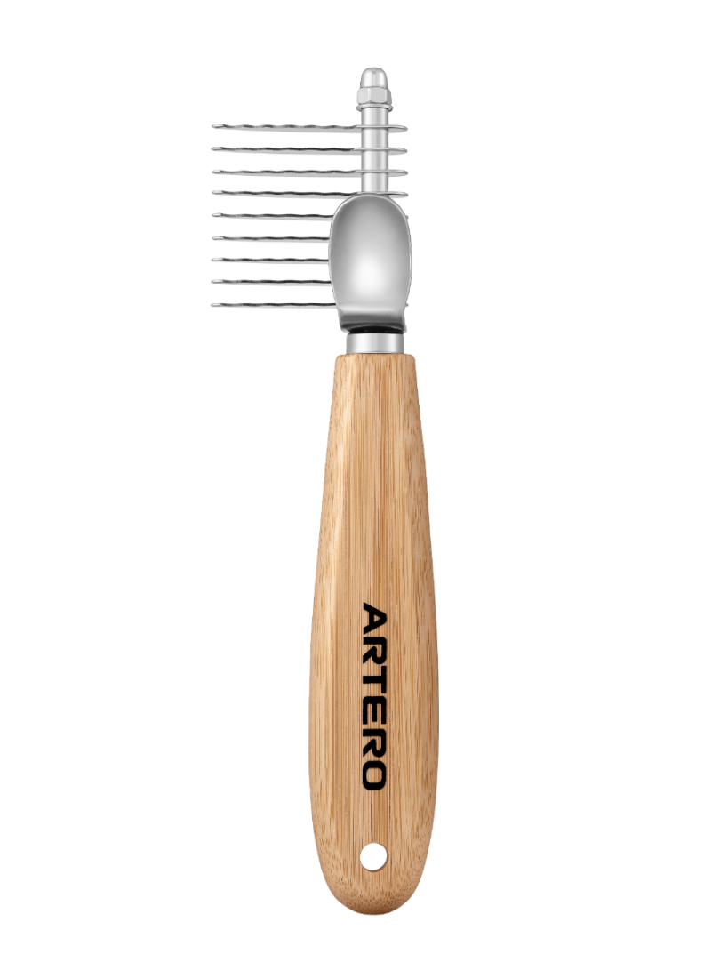 artero-apollo-short-blade-mat-breaker--f9fce-.png