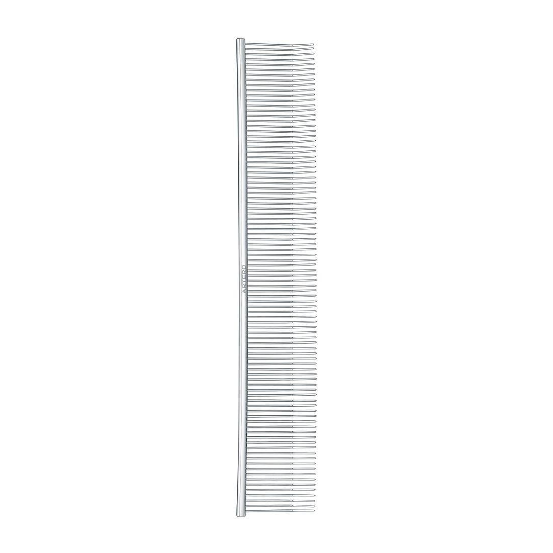 artero-bear-curved-pin-volume-comb-p98-67991e.jpg