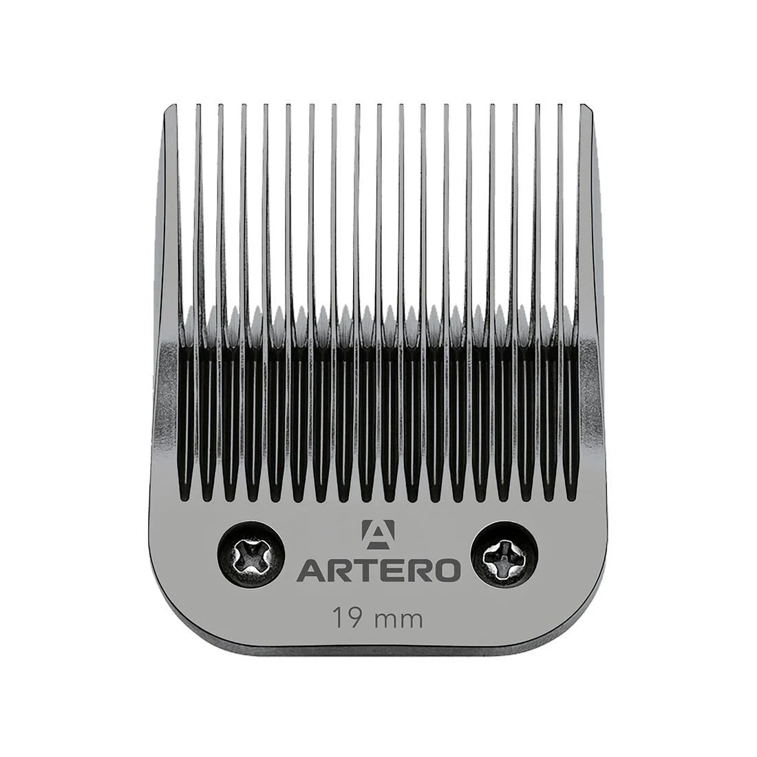 Artero Blade Top Class (19 mm.) - C787