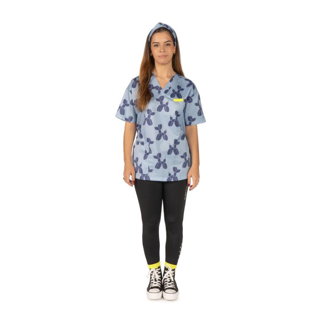 artero-blue-poodle-print-smock-denver---c282-.jpg