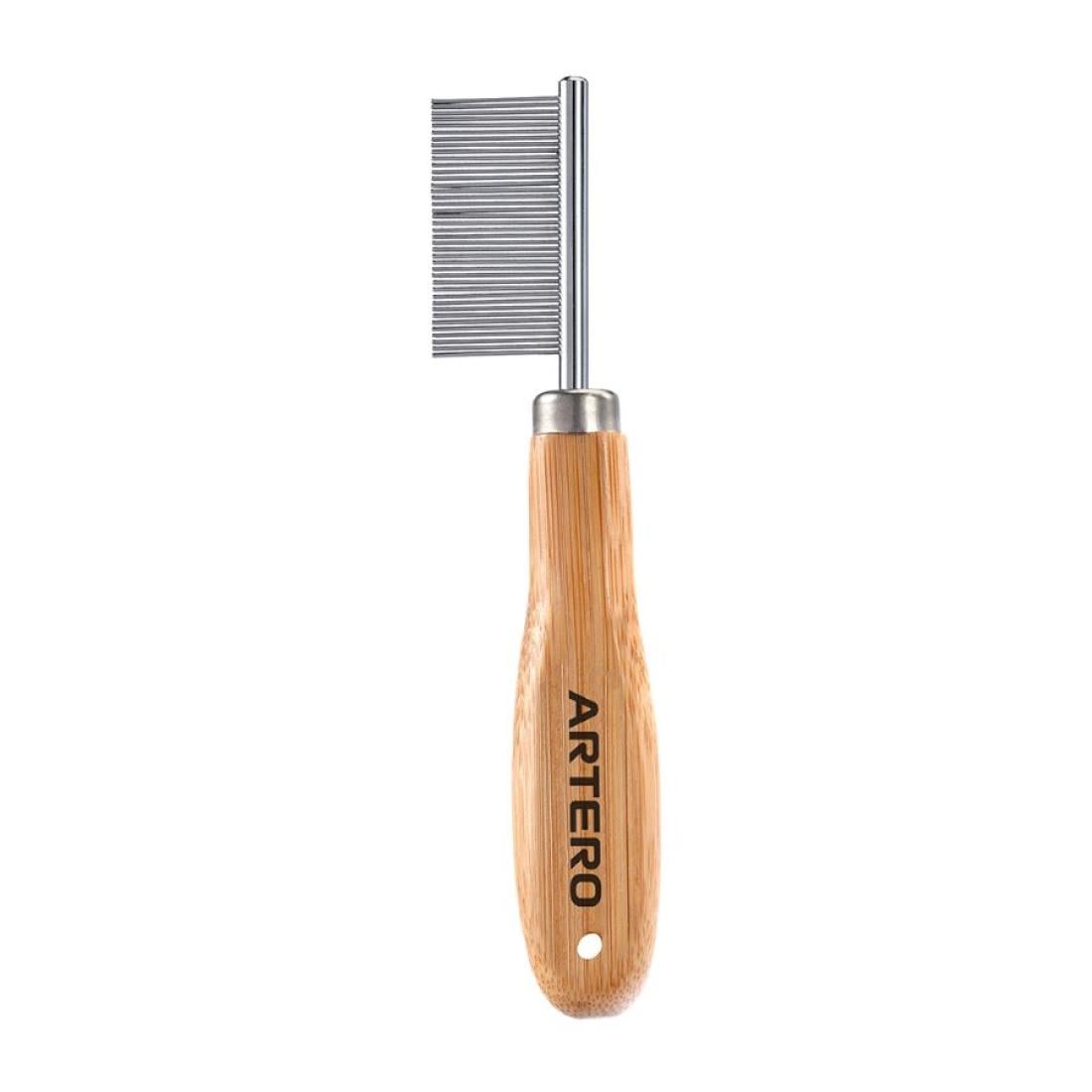artero-buddy-mini-eye-face-comb-p963-0603a4.jpg