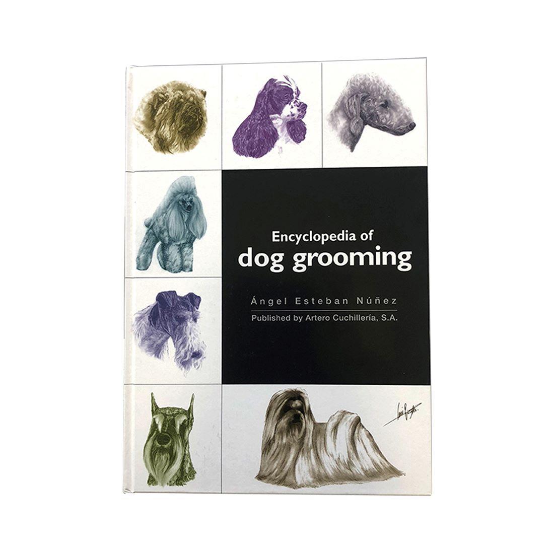 artero-encyclopedia-of-dog-grooming-uk-22e2f2.jpg