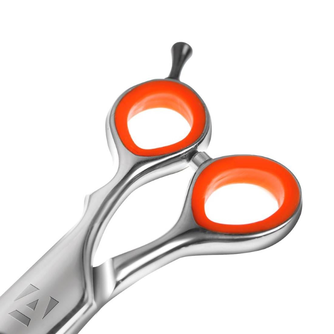 artero-finger-ring-set-orange-6pcs-a24--43ee-.jpg