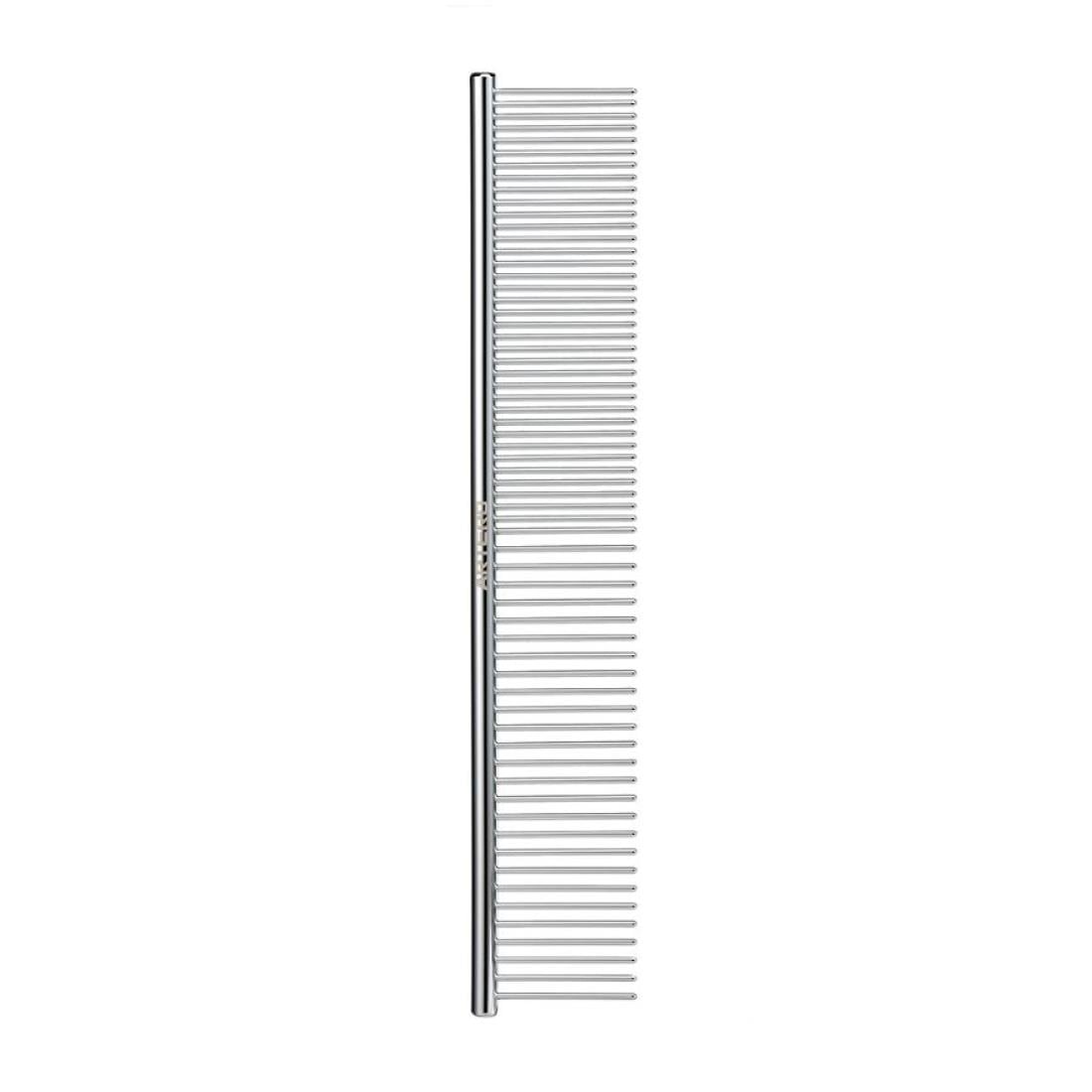 Artero Ginger - Short Tooth Comb - P950