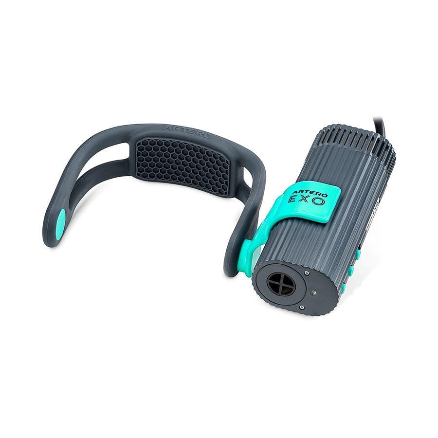 Artero Graphite Exo Dryer - S566A5
