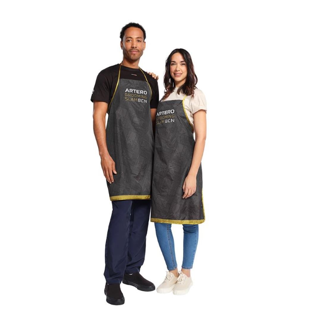 artero-grooming-slam-apron-w416-d5-36f.jpg