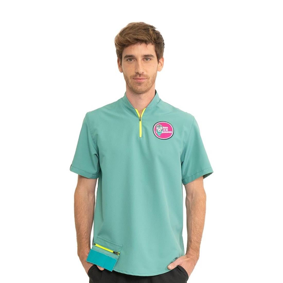artero-helsinki-shirt-green-l-w908-4d-495.jpg