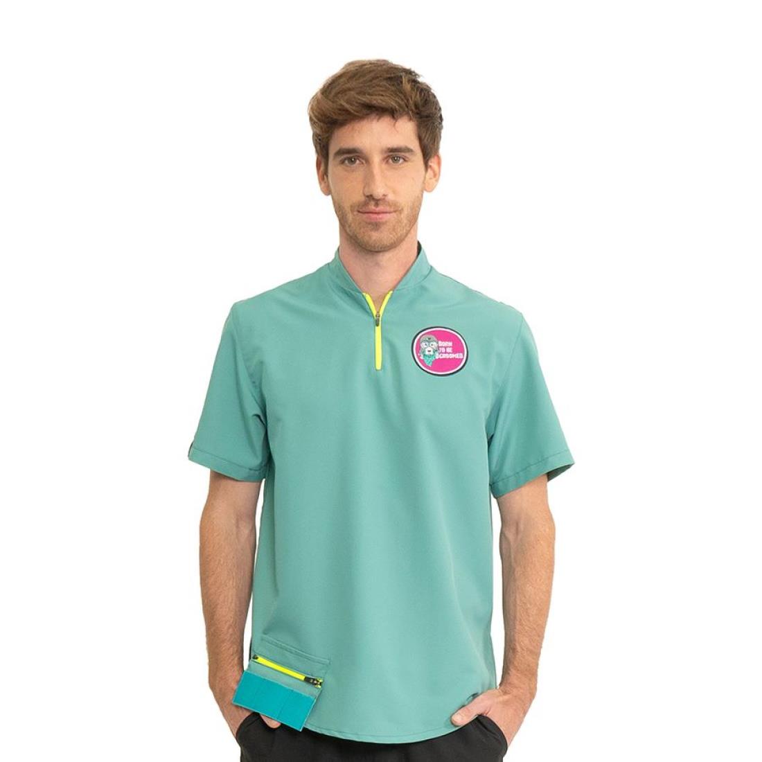 artero-helsinki-shirt-green-xl-w909-c-73fb.jpg