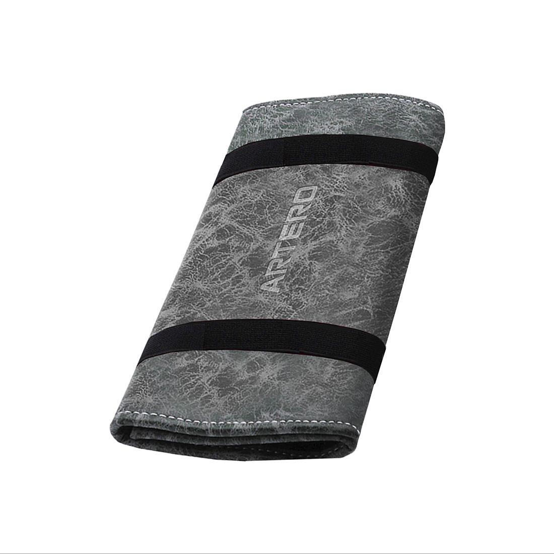 artero-holder-expert-grey-case-f393-2-b54a.jpg