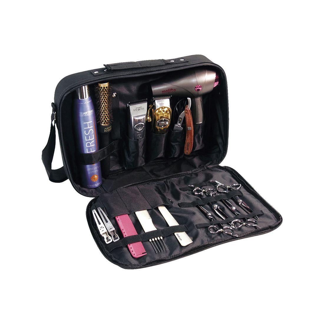 artero-holder-workcase-nylon-super-f22--4bee-.jpg