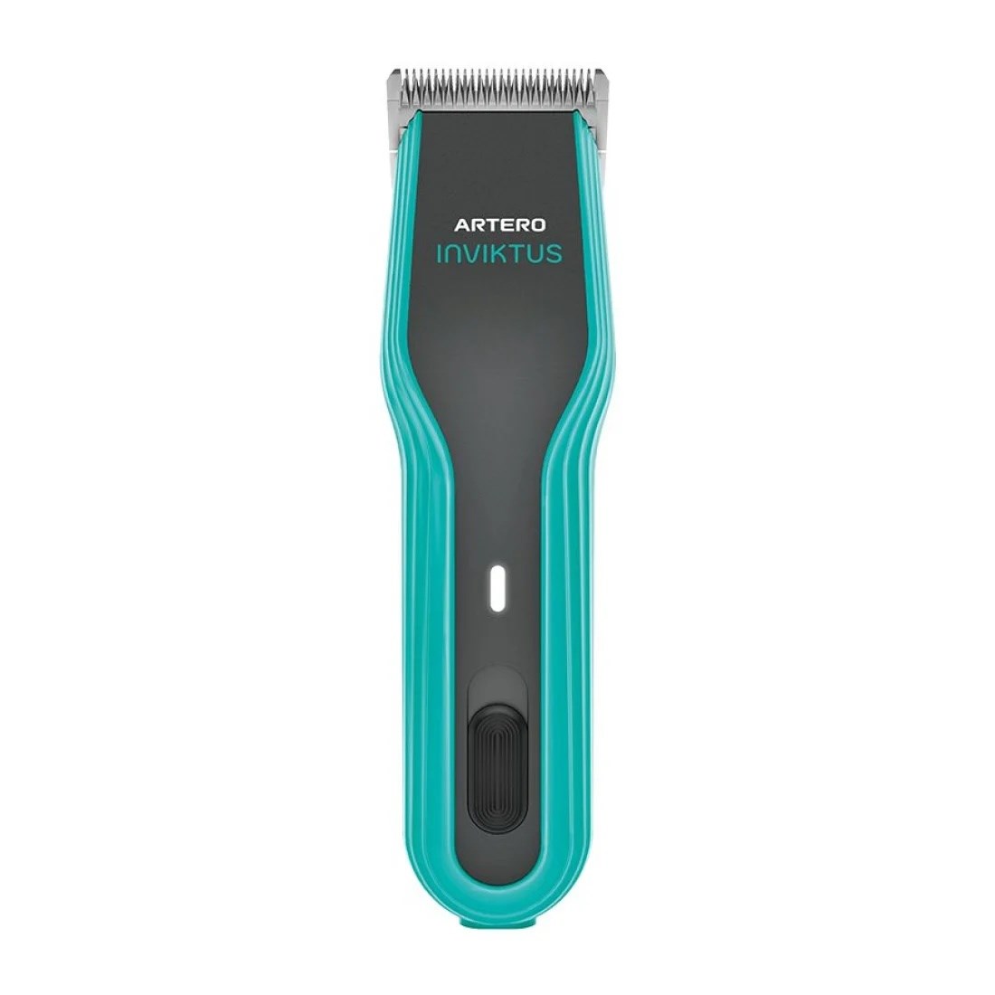 Artero Inviktus Clipper A5 Turquoise - M697C2
