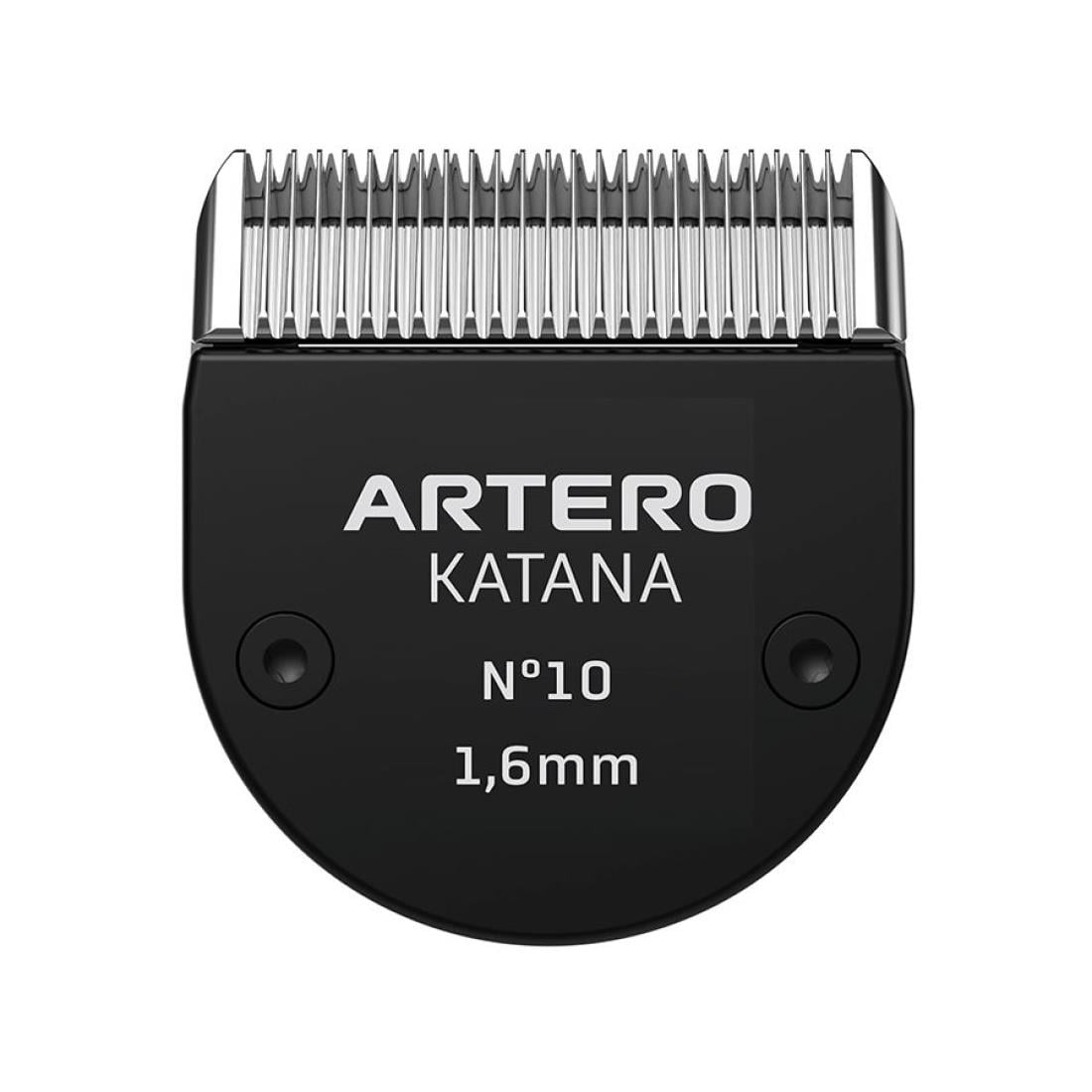 Artero Katana Hybrid Spektra Blade - C796
