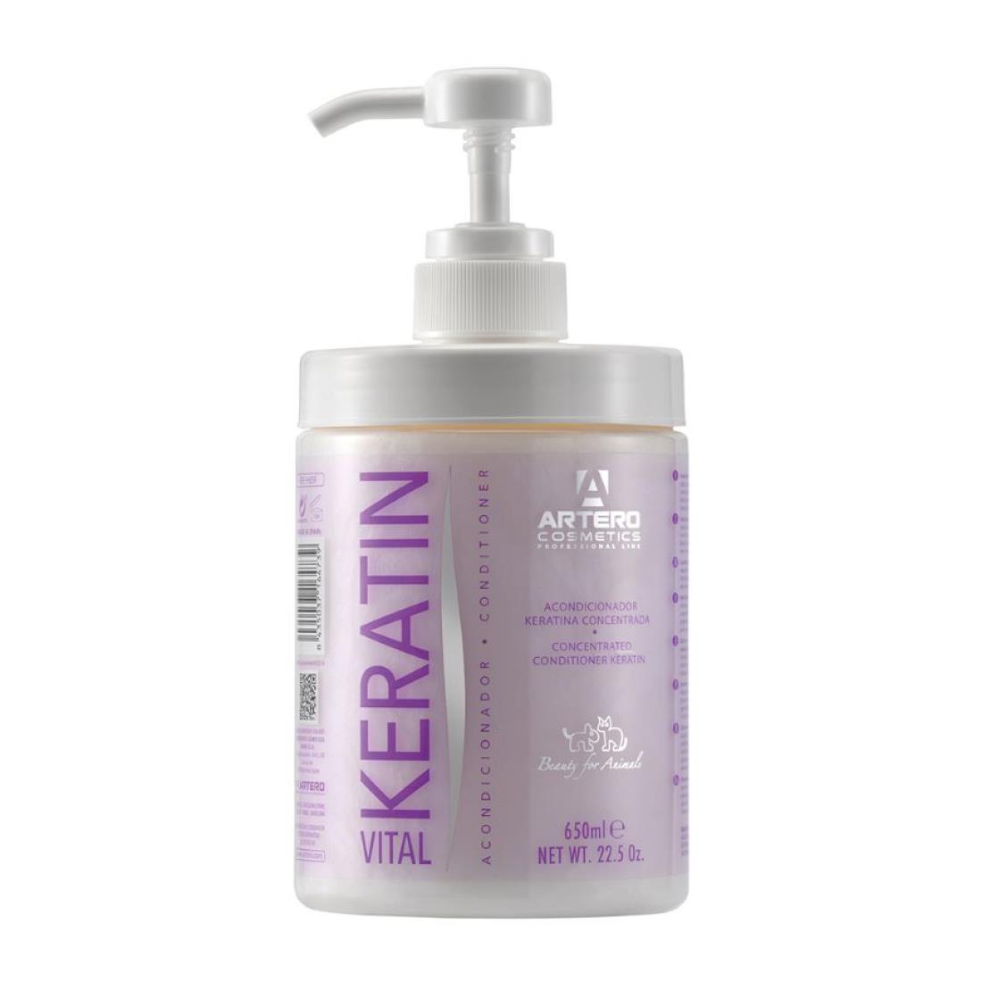 artero-keratin-650-ml-h659-94dd1d.jpg