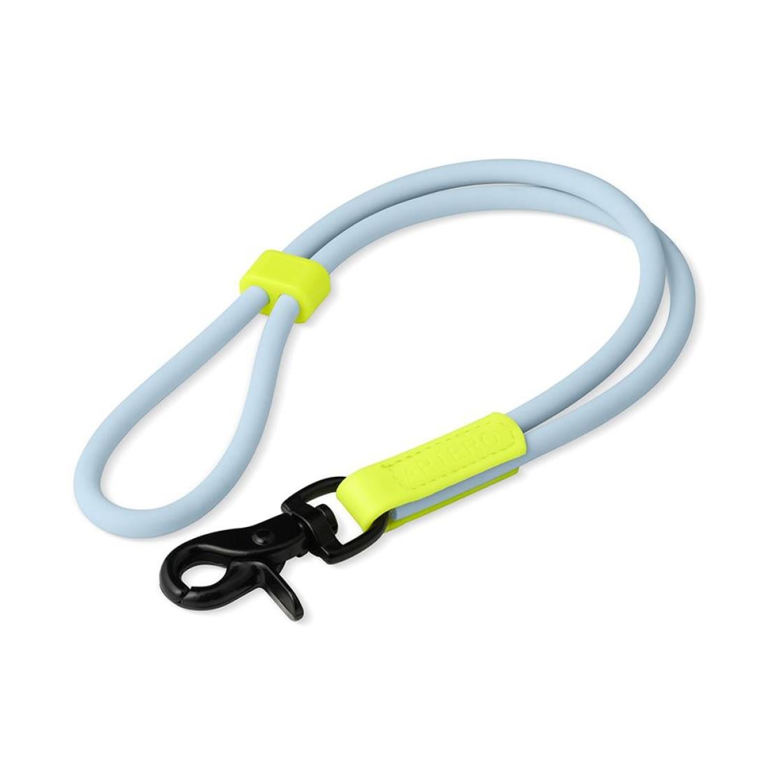 Artero Light Blue Rin Pvc Loop (50Cm) - Y580