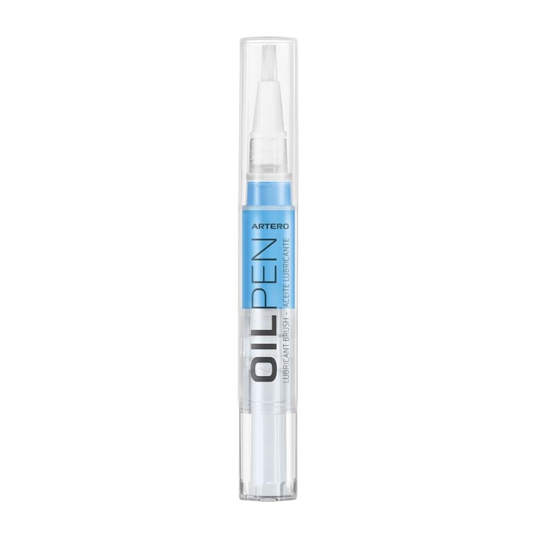artero-lubricant-oil-pen-4ml-y449-ae879f.jpg