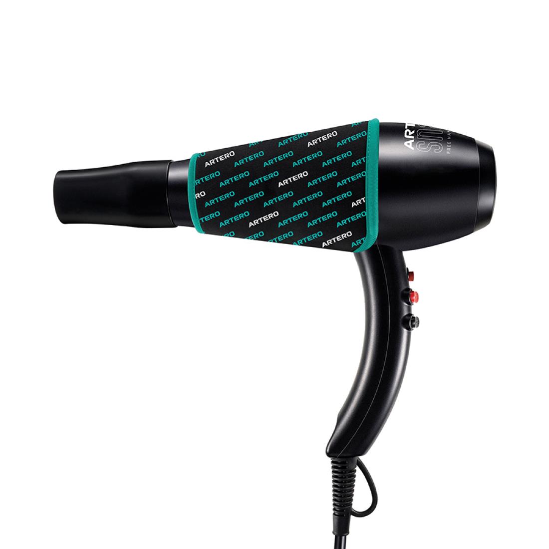 artero-neck-dryer-snake-s317-4e-888.jpg