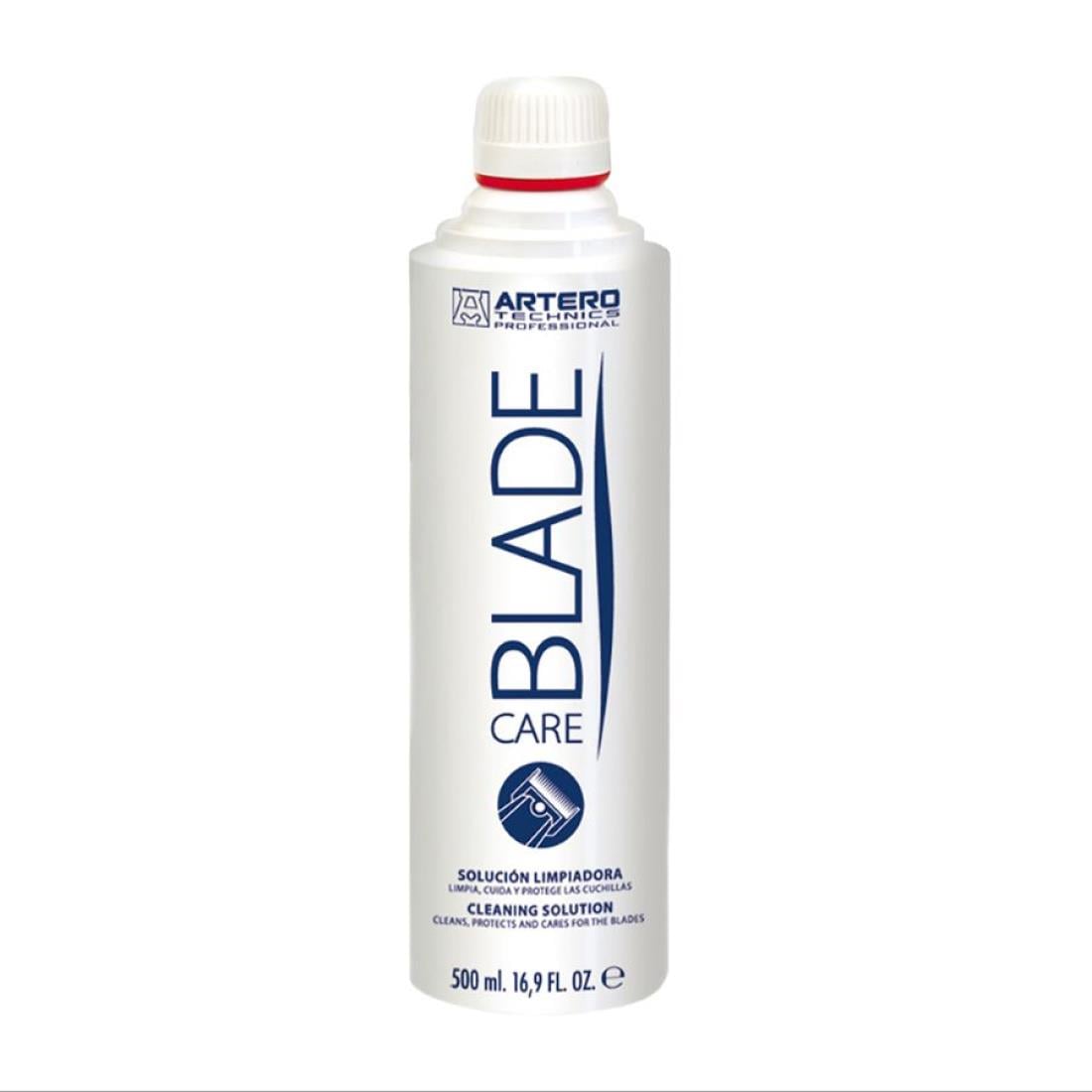 artero-oil-blade-care-500ml-a453-d4-43b.jpg