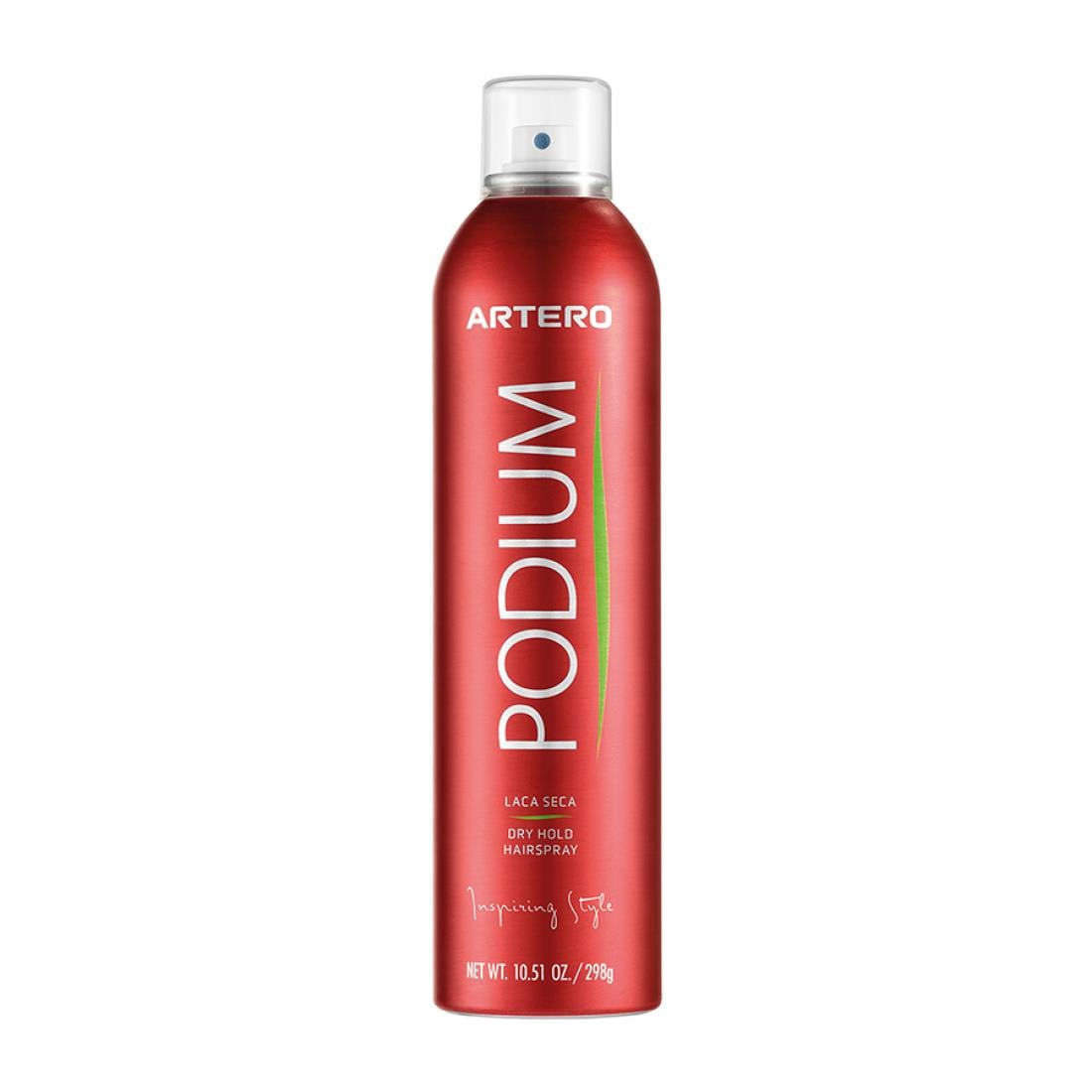 artero-podium-dry-hold-400ml-h662-42-af1.jpg