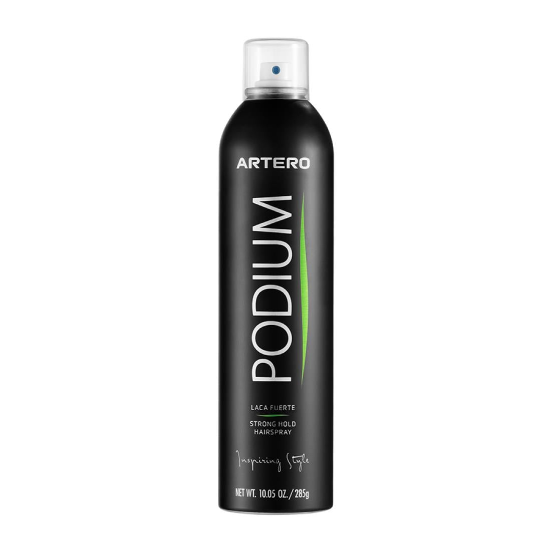 artero-podium-strong-hold-400ml-h663-2ae0-1.jpg