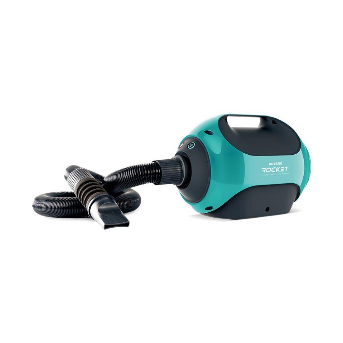Artero Rocket 1M Hairdryer Turquoise - S565A2