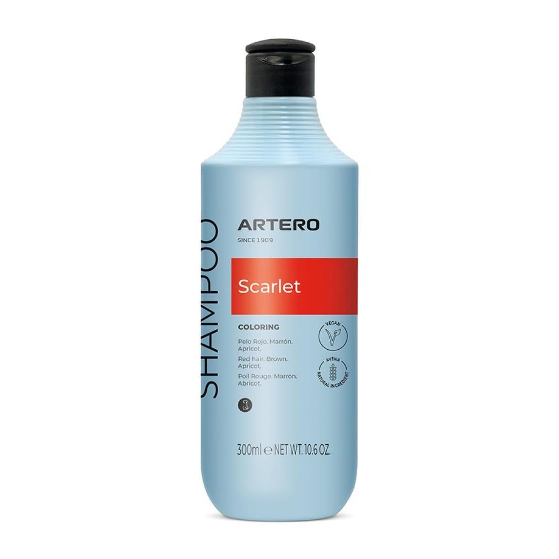 artero-scarlet-shampoo-300ml-h799-d52-41.jpg