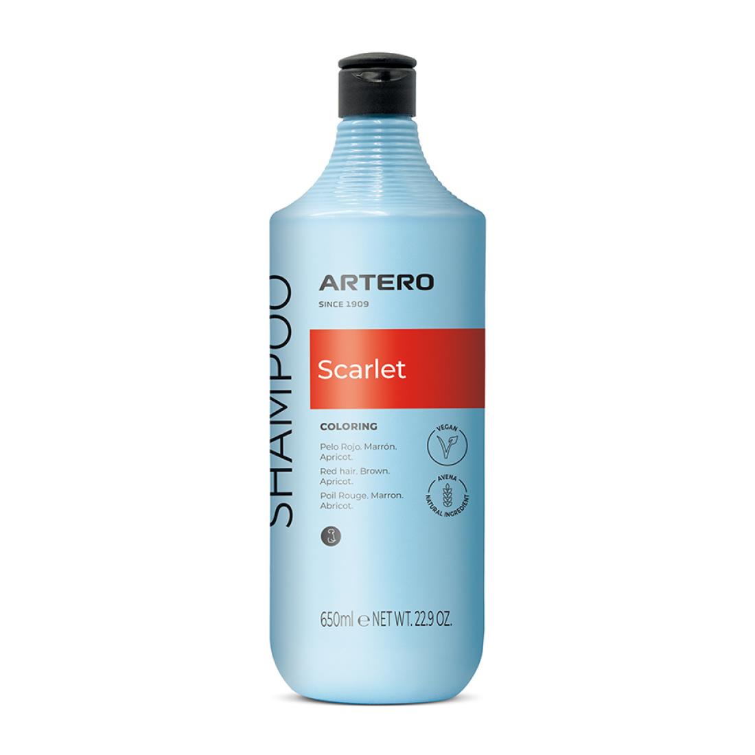 artero-scarlet-shampoo-650ml-h800-99960c.jpg