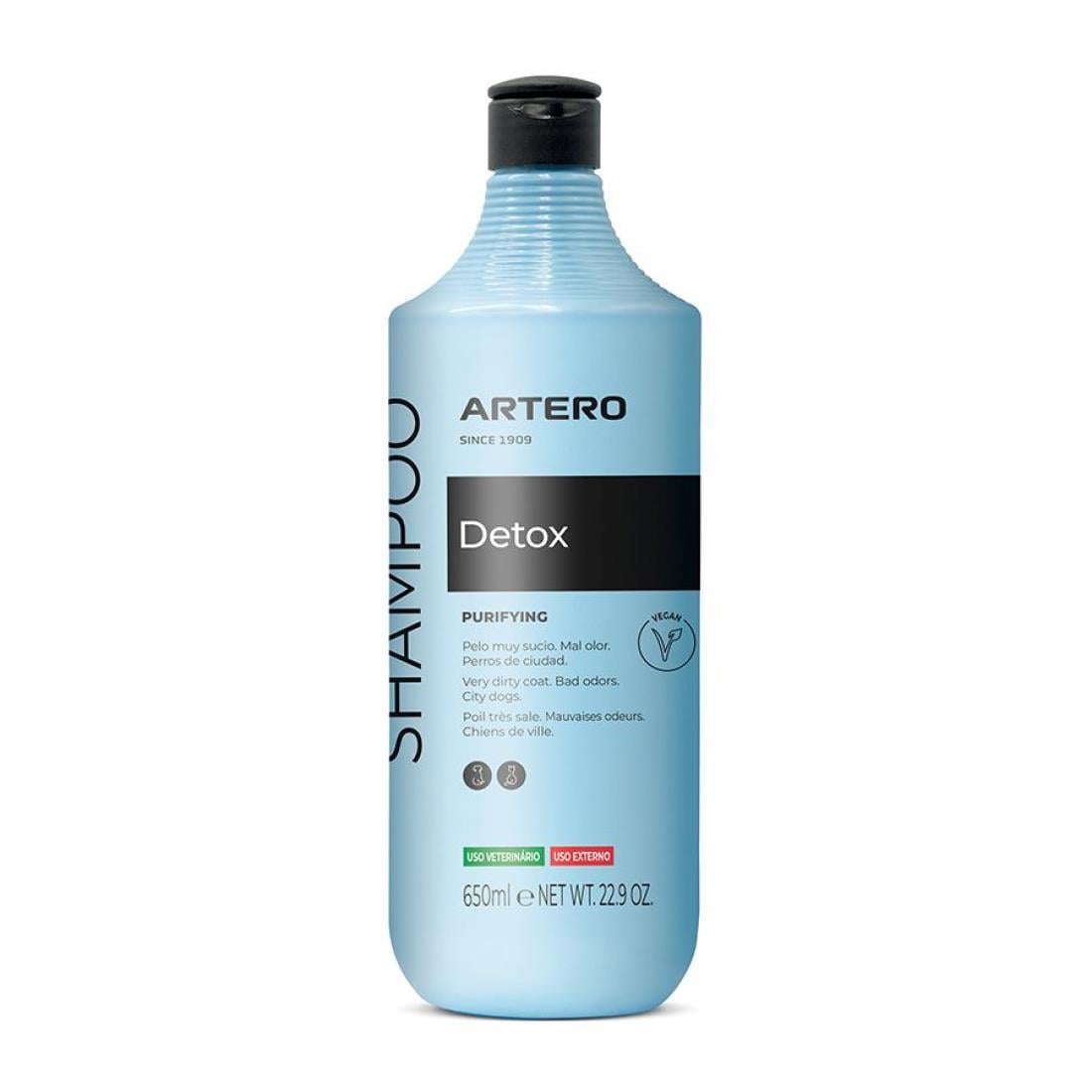 artero-shampoo-detox-650ml-h797-c2-c72.jpg