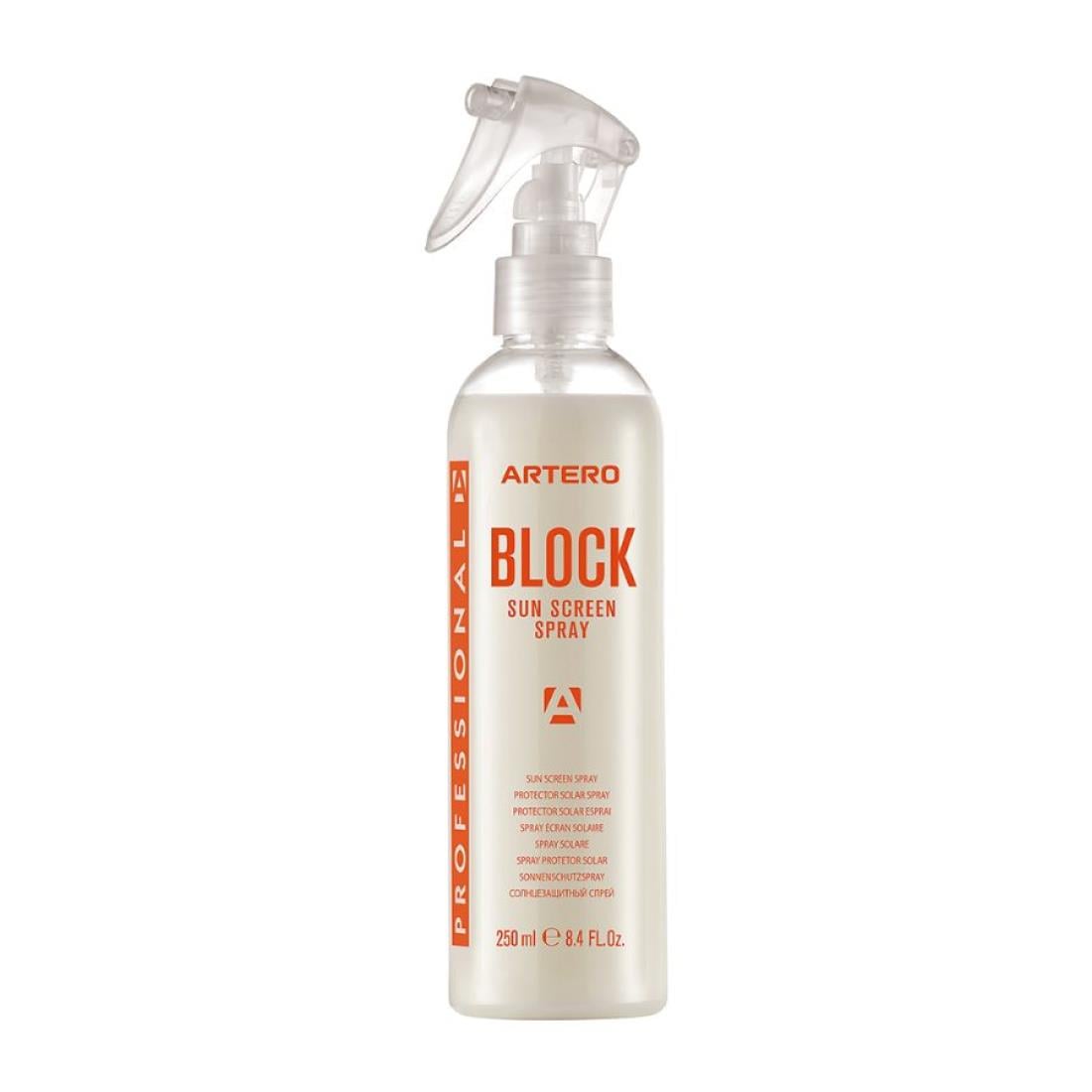 artero-solar-block-sunscreen-250ml-h76-6-2921.jpg