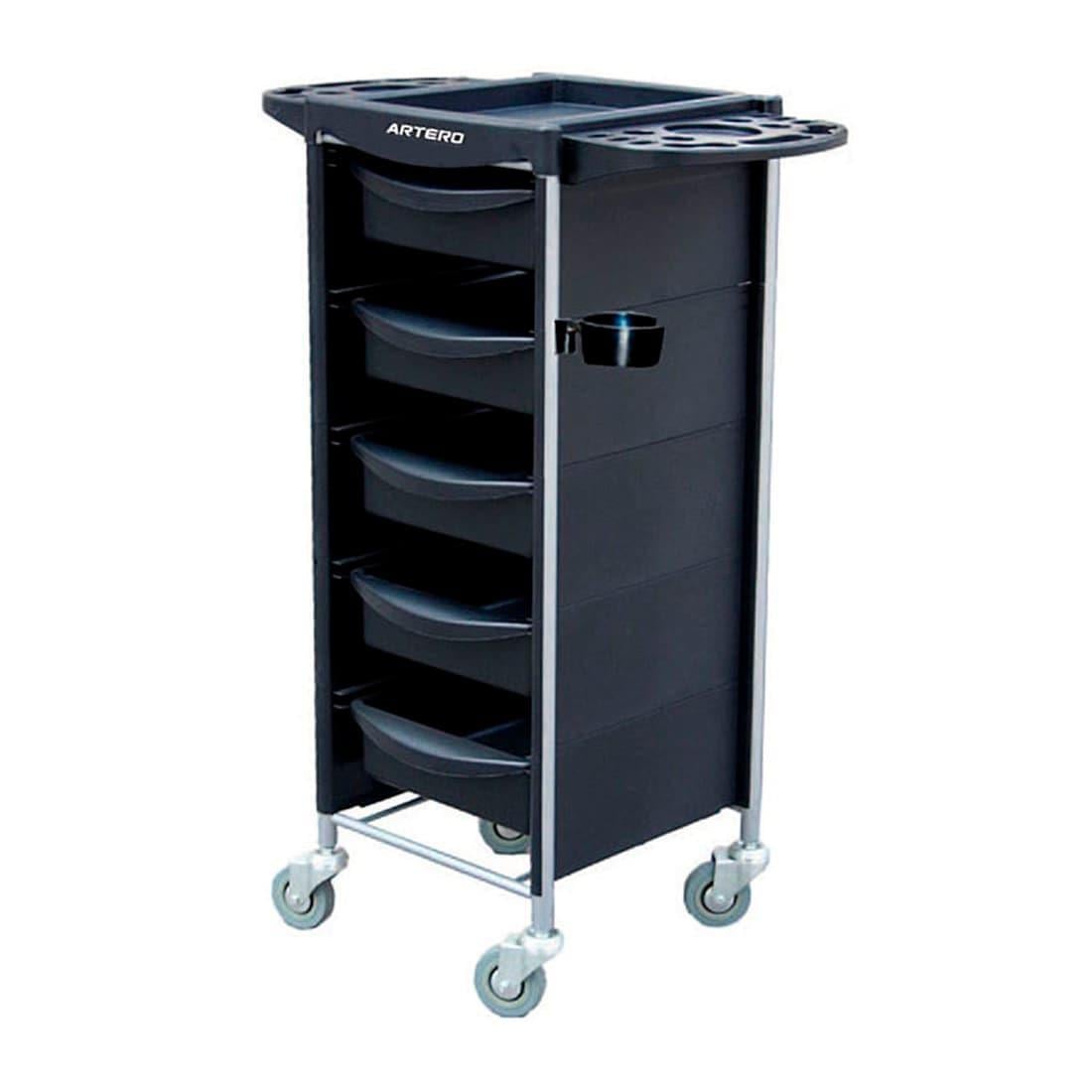 Artero Work Trolley Nuba - Y225