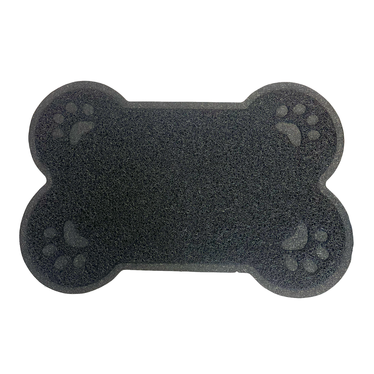 bone-shaped-pet-feeding-mat-black-mama-c-4269.png