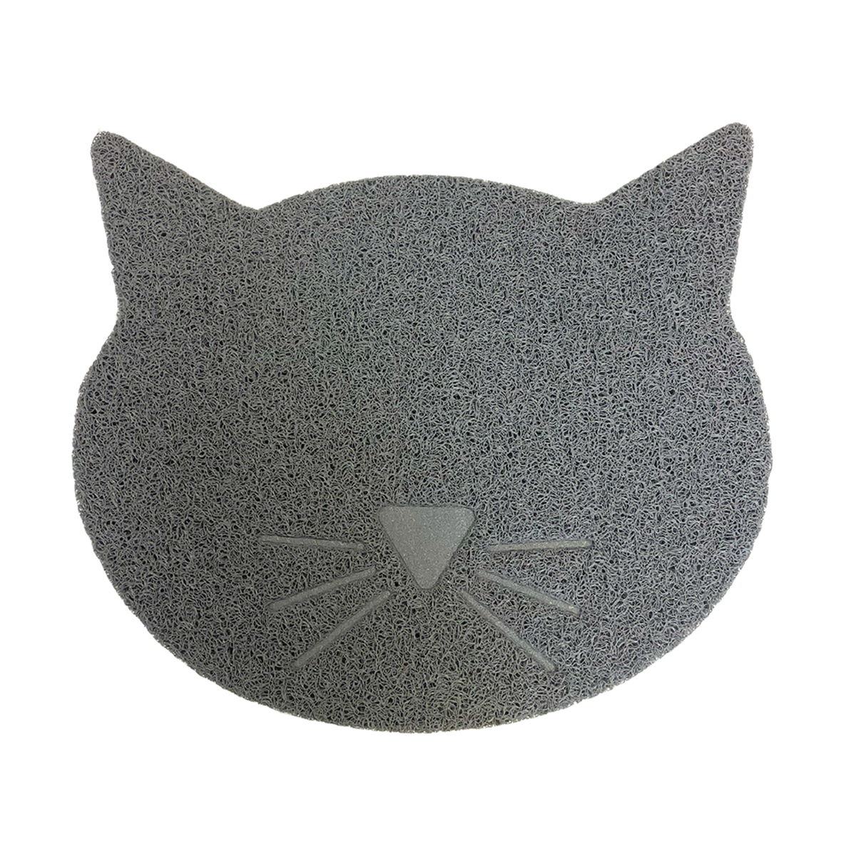 cat-feeding-mat-grey-large-mama-altlig-45f252.png