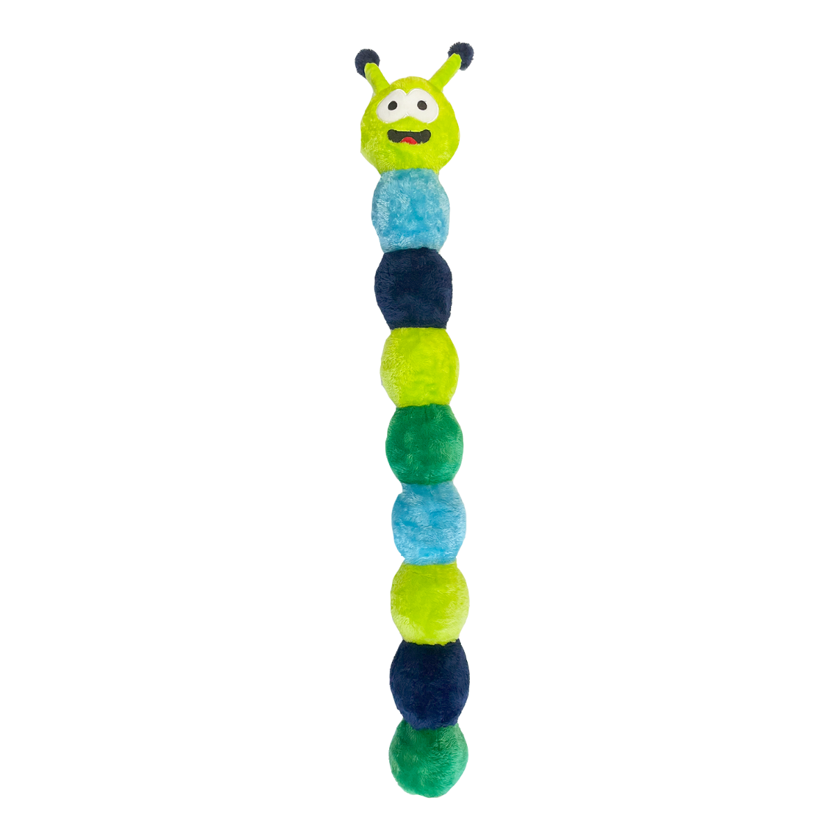 cheeky-charlie-caterpillar-kopek-oyunc--8d3b-.png