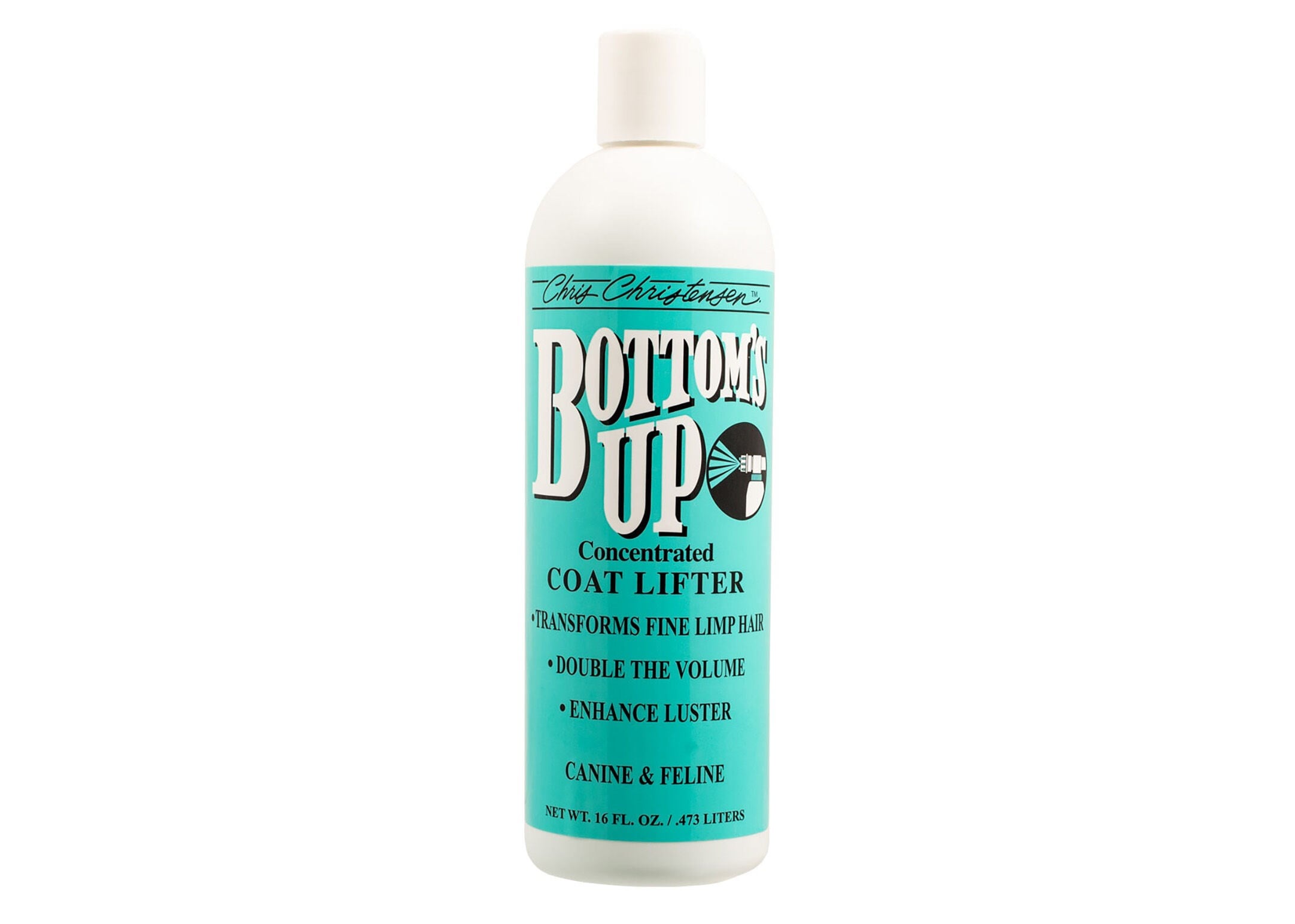 chris-christensen-bottoms-up-coat-lift--8a1e-.jpg