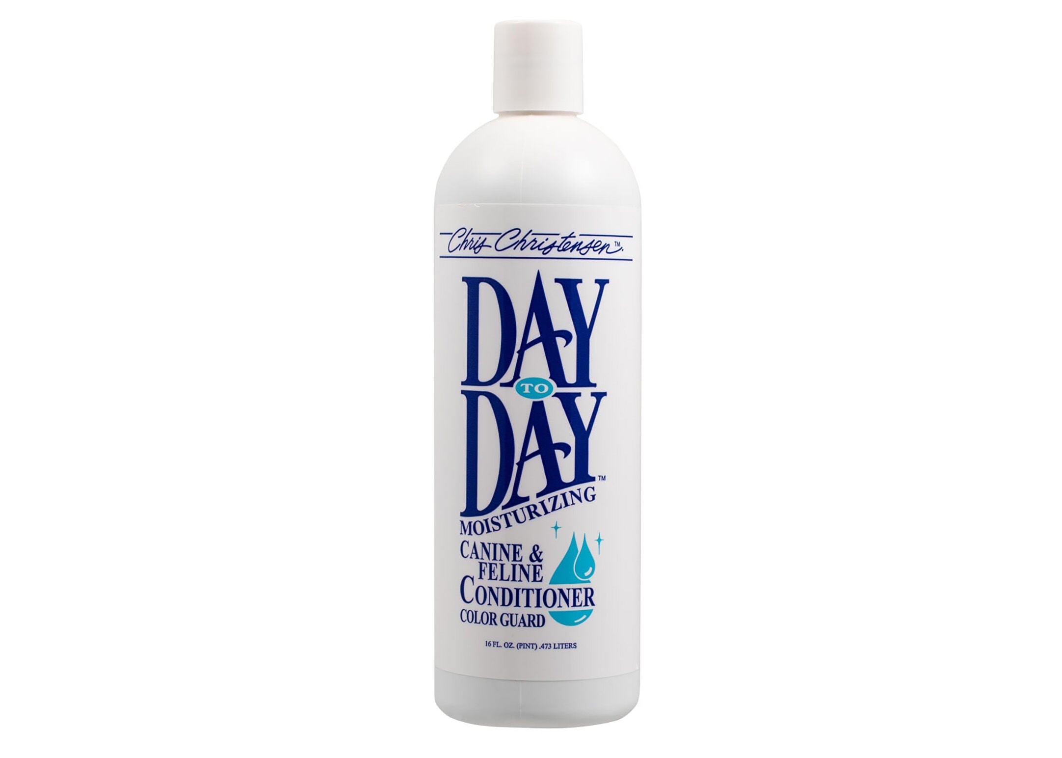 chris-christensen-day-to-day-moisturiz-40-d53.jpg