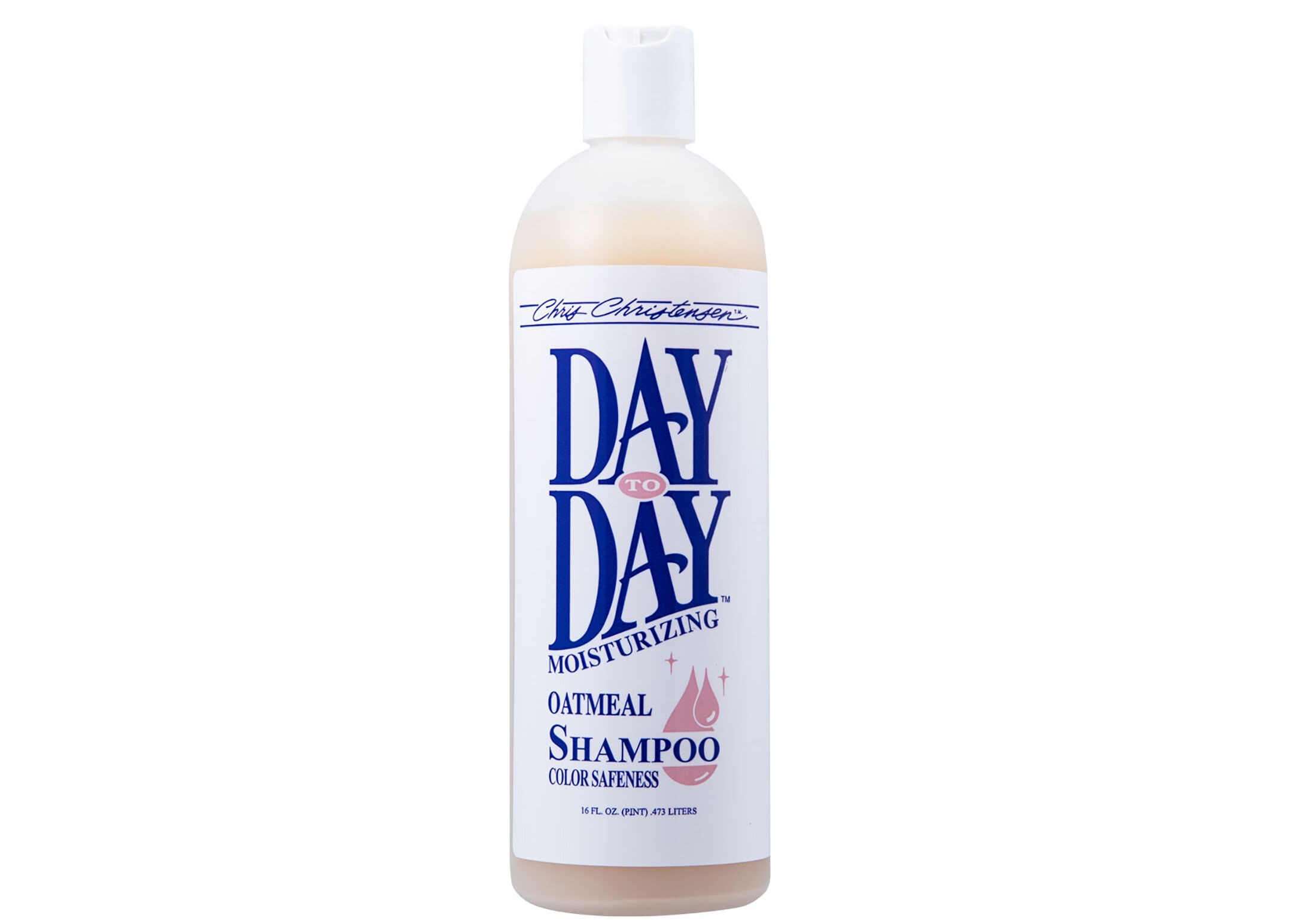 chris-christensen-day-to-day-moisturiz-d2f83f.jpg