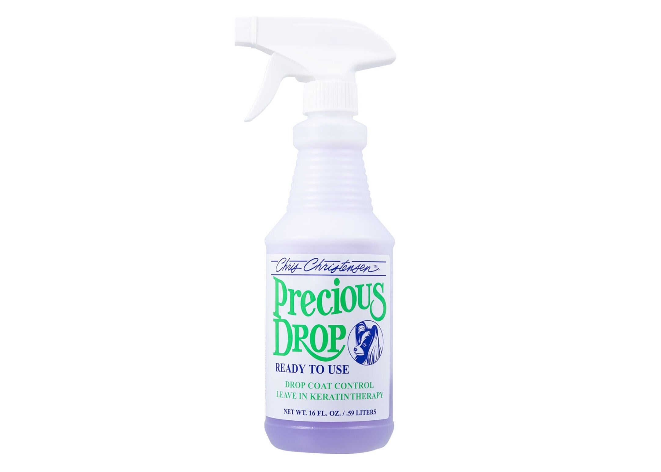 chris-christensen-precious-drop-rtu-47--48b4-.jpg