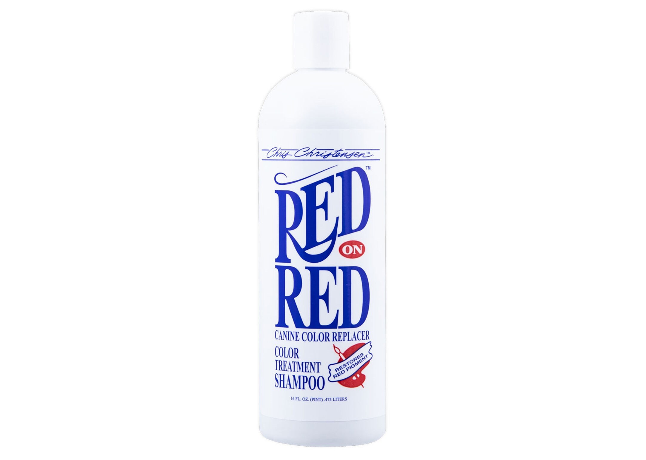 chris-christensen-red-on-red-shampoo-4-400e2e.jpg