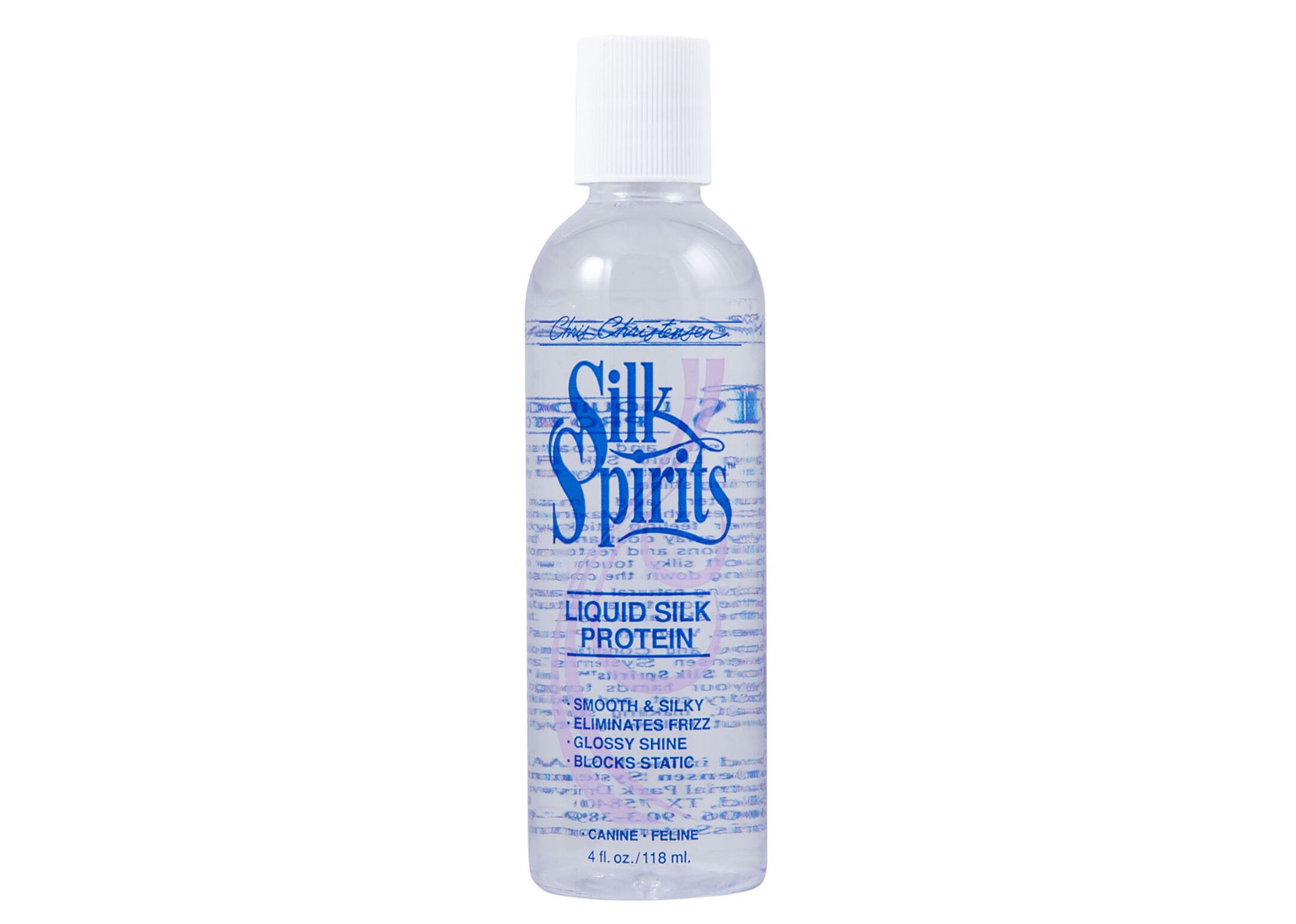 chris-christensen-silk-spirits-liquid--3b8a2-.jpg