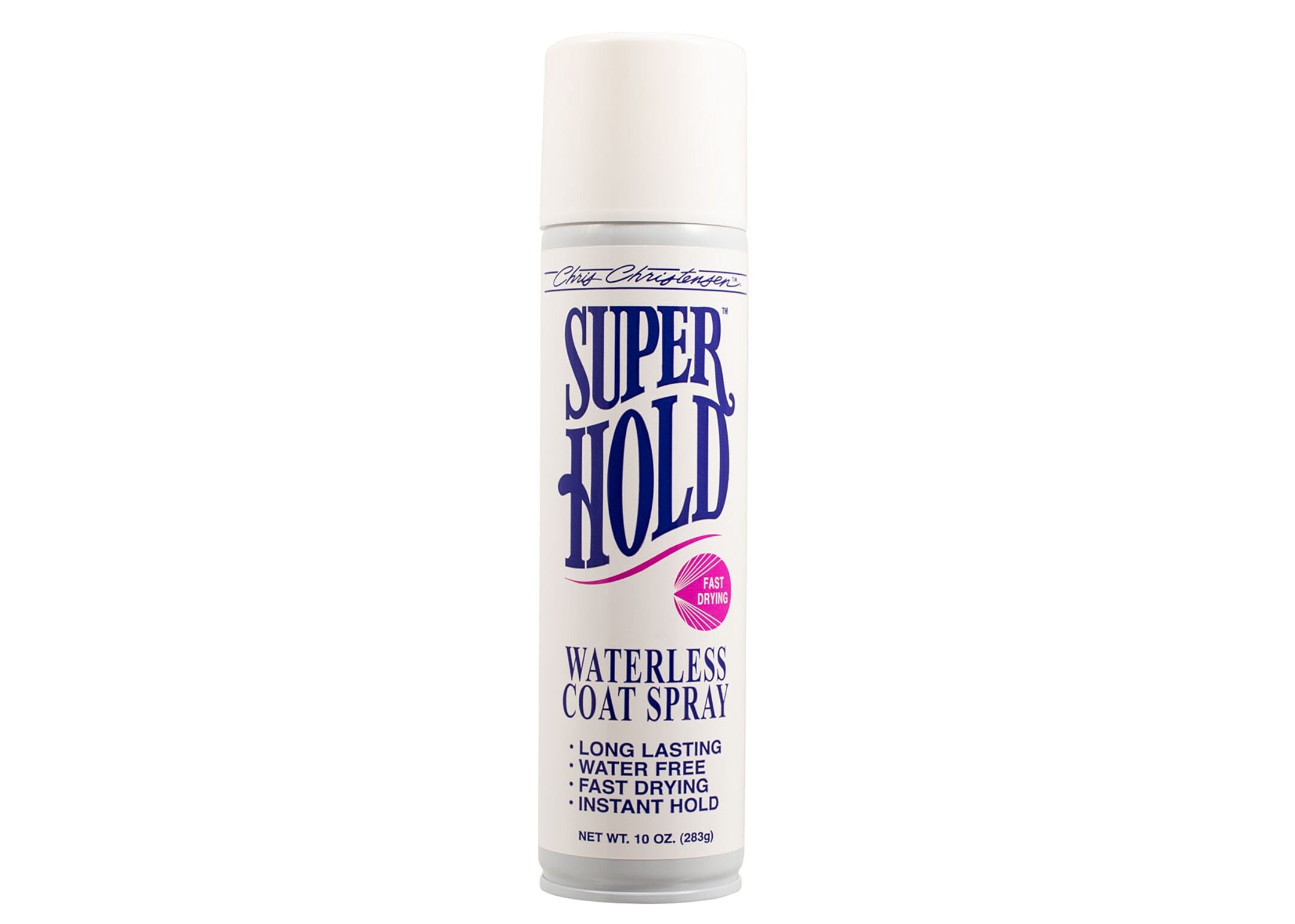 chris-christensen-super-hold-spray-aer-6353-8.jpg