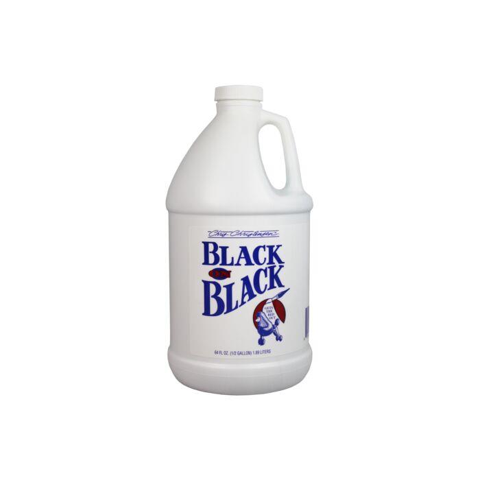 chris-christensen-systems-black-on-bla-b84c-5.jpg