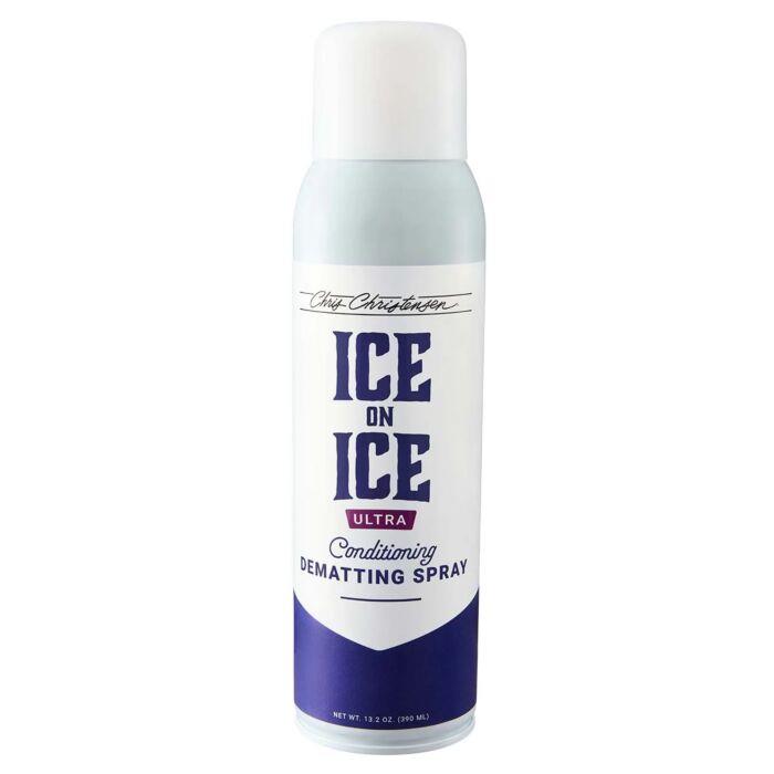 chris-christensen-systems-ice-on-ice-u-3a2-21.jpeg