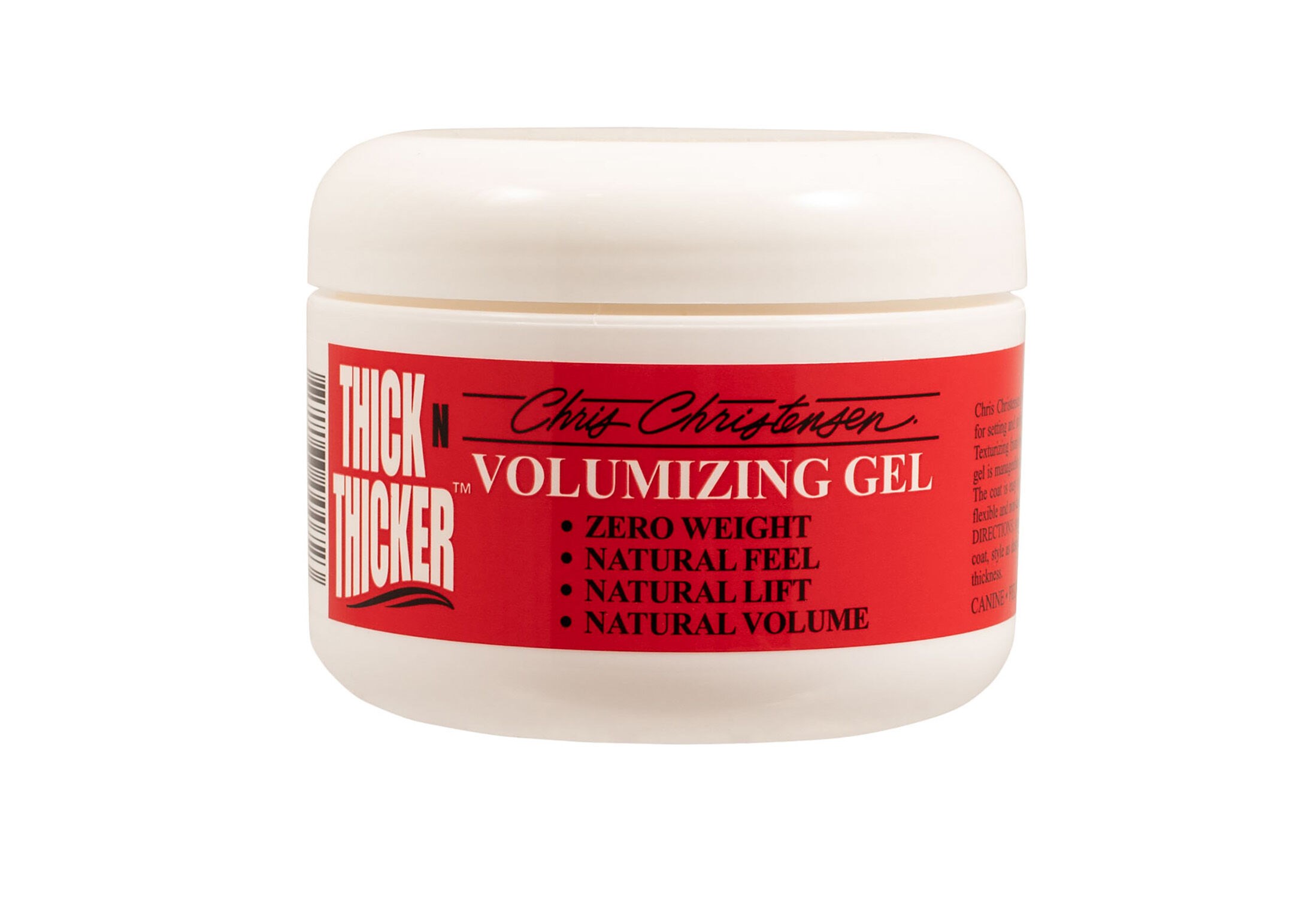 chris-christensen-thick-n-thicker-gel---76d5-.jpg