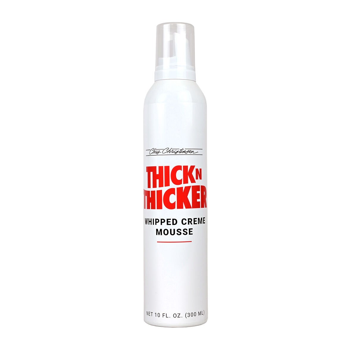 chris-christensen-thick-n-thicker-whip--4be0-.jpg