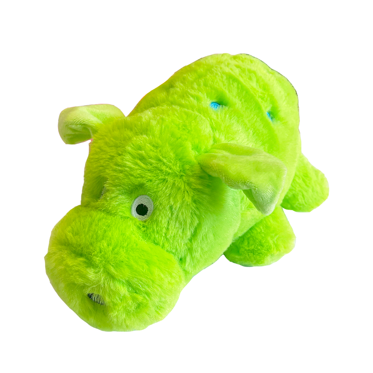 dotty-honkers-green-kopek-oyuncagi-156-4-4692.png