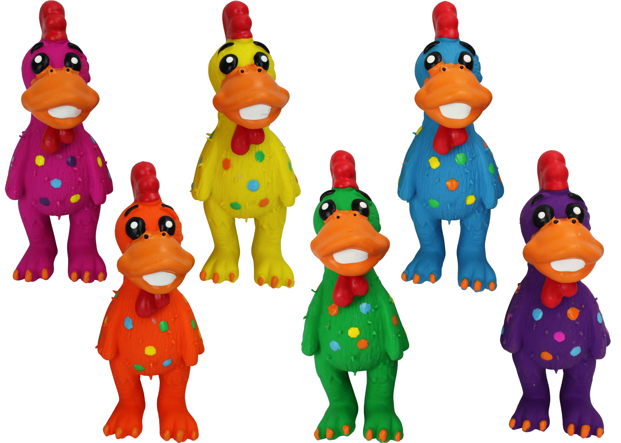 Globkens Latex - Sml - 20325