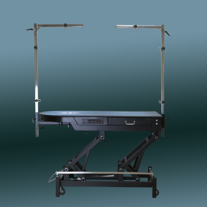 groom-x-jumbo-plus-electric-table-134-c61-46.png