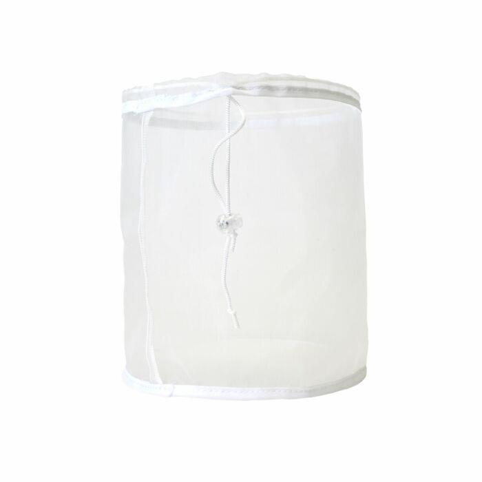 Groom-X Mesh Bag for Super Power Bather Pump - 17GRX220